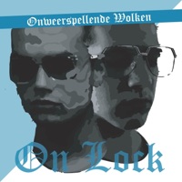 On Lock - Single - Anbu