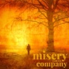 Misery Loves Company