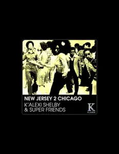 Listen to Tjin Tjin, watch music videos, read bio, see tour dates & more!