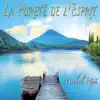 Michel Pépé - L'eveil