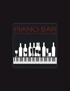 Ascolta Melancholy One, guarda video musicali, leggi la biografia, vedi le date del tour & altro!