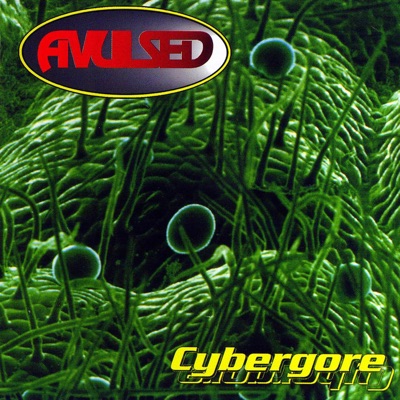 Cybergore - Avulsed