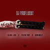 No Gunz (feat. Colonel Loud, Pastor Troy & Cran Neely) - Single