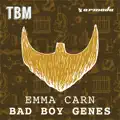 Bad Boy Genes (Radio Edit)