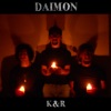 Daimon