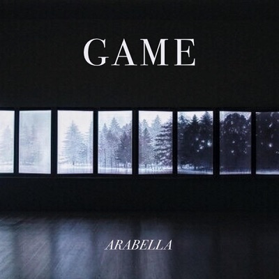 Game - Single