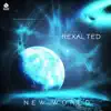 Rexalted - Mind Explorer