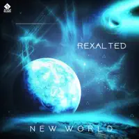 Mind Explorer — Rexalted