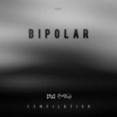 Bipolar Compilation artwork