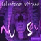 Nu Soul - Salvatore Vitrano lyrics