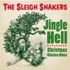 Jingle Hell - Single