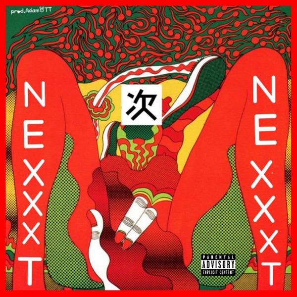 Nexxxt