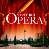 Die Zauberflöte, K. 620, Act I: Der Vogelfänger bin ich ja (Papageno)