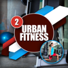 Urban Fitness 2 - Various Artists