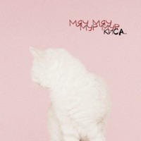 Киса - Single - Паша Proorok