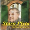 Staro Płyta