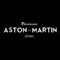 Aston Martin - Freshfromde lyrics