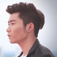 Mong Một Ngày Anh Nhớ Đến Em (Remix) - Single - Đỗ Phú Quí