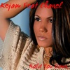 Hold You Down (feat. Chanel) - Single