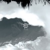 Twisted Toys - Single