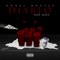 Diablo (feat. Guce) - Khali Hustle lyrics