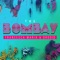 The Bombay (Instrumental) artwork