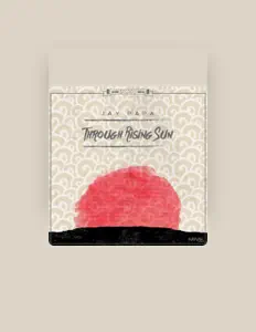 Jay Papa: песни, клипы, биография, даты выступлений и многое другое.