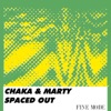 Spaced Out - Single