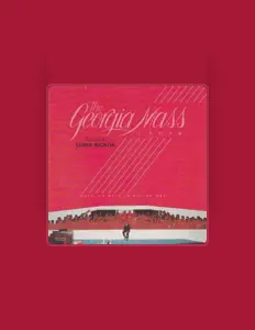 Listen to Georgia Mass Choir, watch music videos, read bio, see tour dates & more!