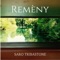 Remèny - Saro Tribastone lyrics