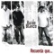 Vida Eterna - Ruido Blanco lyrics