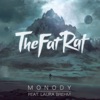 thefatrat - monody