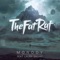 Monody (feat. Laura Brehm) - TheFatRat lyrics