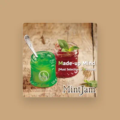 Listen to MintJam, watch music videos, read bio, see tour dates & more!