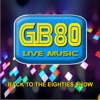 GB80 - Medley Madonna