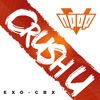 Crush U (N-POP) [with 윤상] - Single