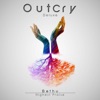 Outcry (Deluxe), 2015