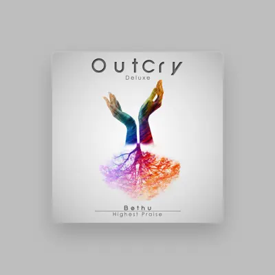 Listen to Bethu and Highest Praise, watch music videos, read bio, see tour dates & more!