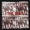 The Hits - Rise