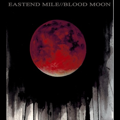 Blood Moon - Single