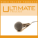 Thank You (Demonstration Version) - Ultimate Tracks