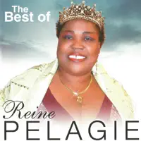 Biande — Reine Pelagie