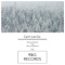 Can't Let Go (feat. Monica Maehew) - Rasmus Reimer lyrics