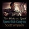 Pipe Maker - Scott Simpson lyrics