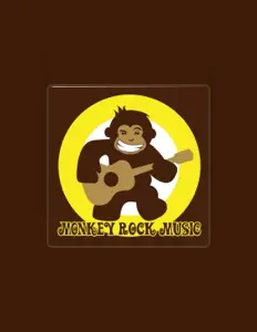 Dengarkan Monkey Rock Music, tonton video musik, baca bio, lihat tanggal tur & lainnya!