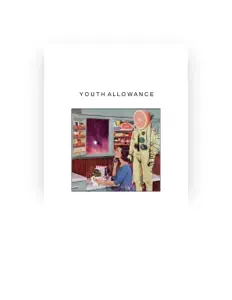 Youth Allowanceを聴いたり、ミュージックビデオを鑑賞したり、経歴やツアー日程などを確認したりしましょう！