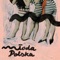 Soulless Dance - Pola Rise lyrics