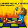 Andrew Paul Woodworth