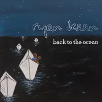 Know About Me — Ryan Keen