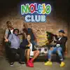 Molejo - Fofoca É Lixo